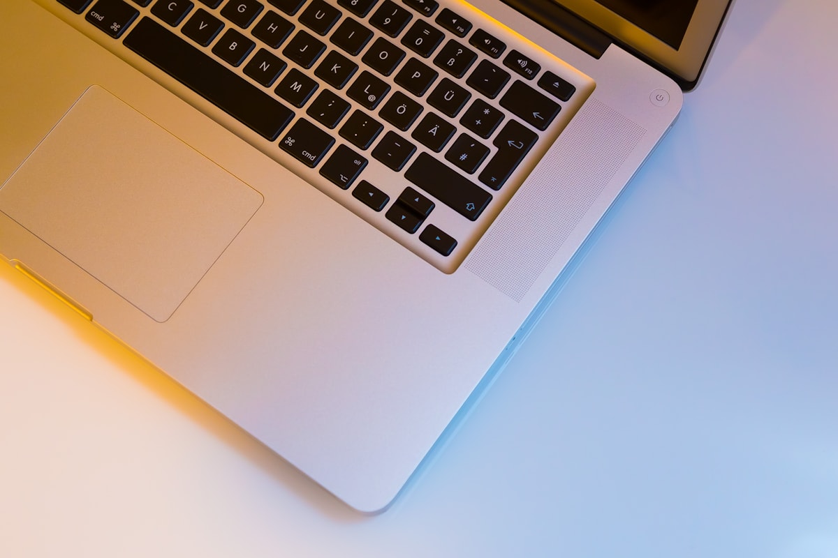 Sell Your Old Laptop in Karachi 2026: How Much It's Worth