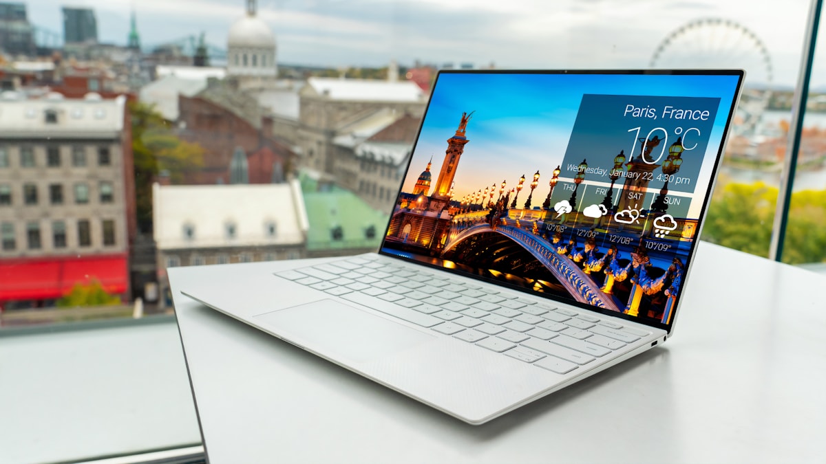 Sell Your Old Laptop in Mardan 2026: How Much It's Worth