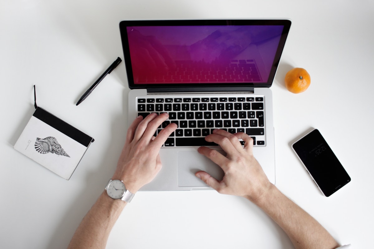 Sell Your Old Laptop in Multan 2026: How Much It's Worth