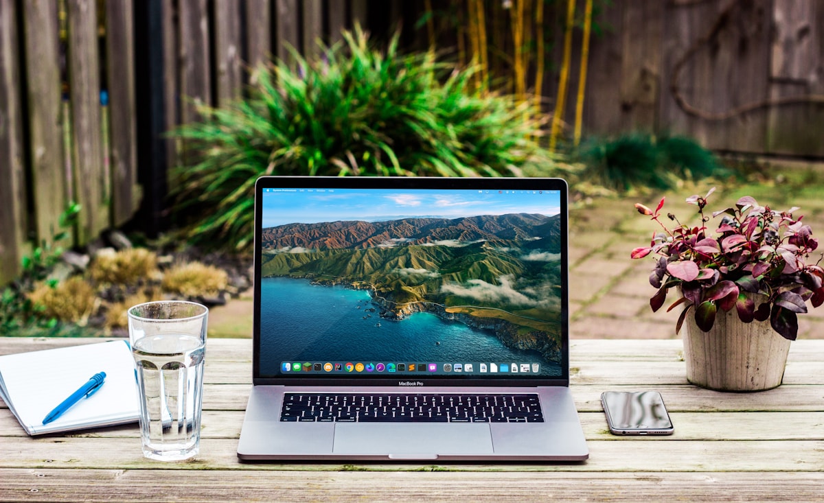 Sell Your Old Laptop in Peshawar 2026: How Much It's Worth