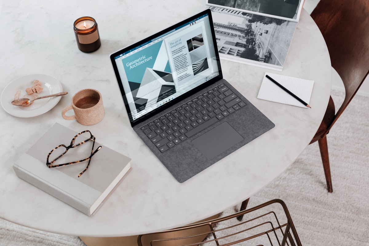Sell Your Old Laptop in Rahim Yar Khan 2026: How Much It's Worth