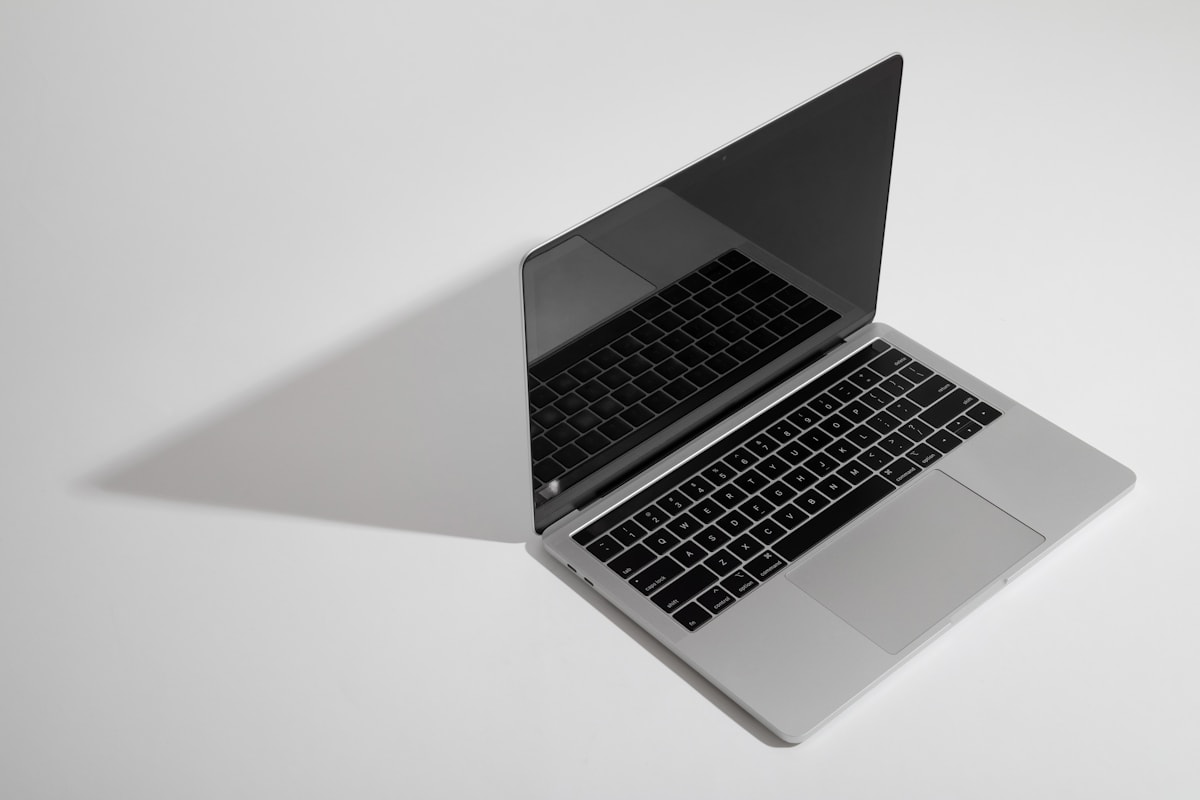 Sell Your Old Laptop in Sargodha 2026: How Much It's Worth