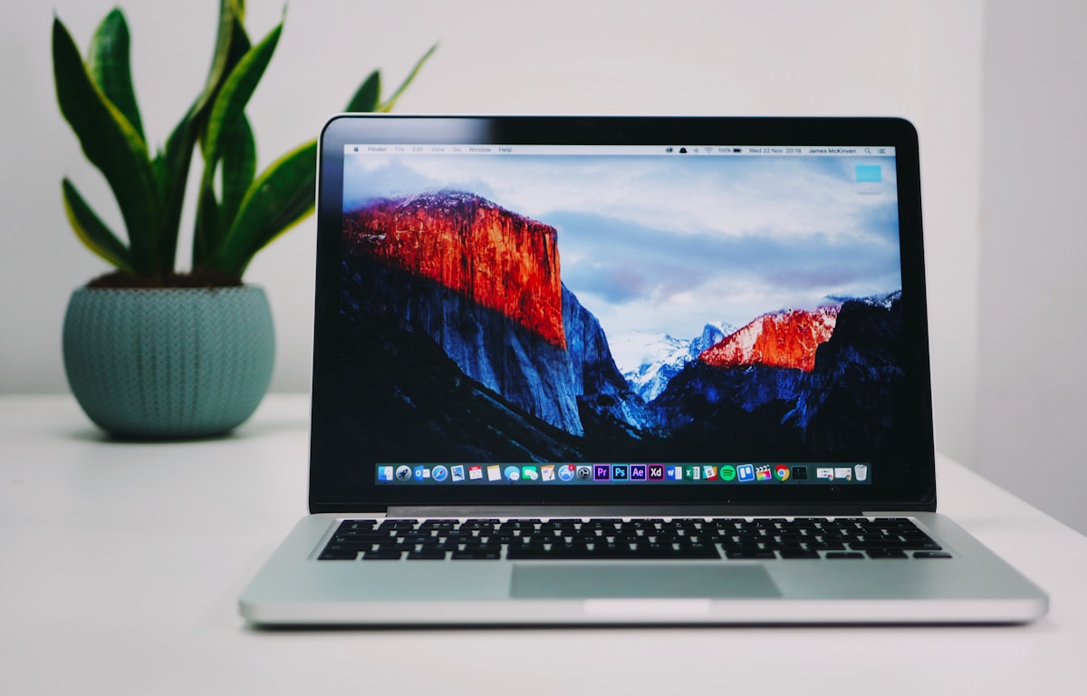 Sell Your Old Laptop in Sheikhupura 2026: How Much It's Worth