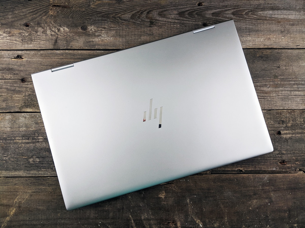Sell Your Old Laptop in Sialkot 2026: How Much It's Worth