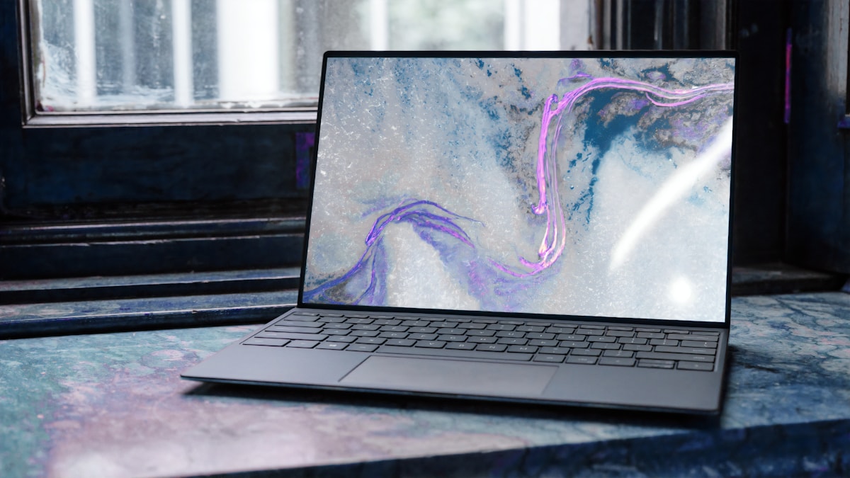 Sell Your Old Laptop in Sukkur 2026: How Much It's Worth