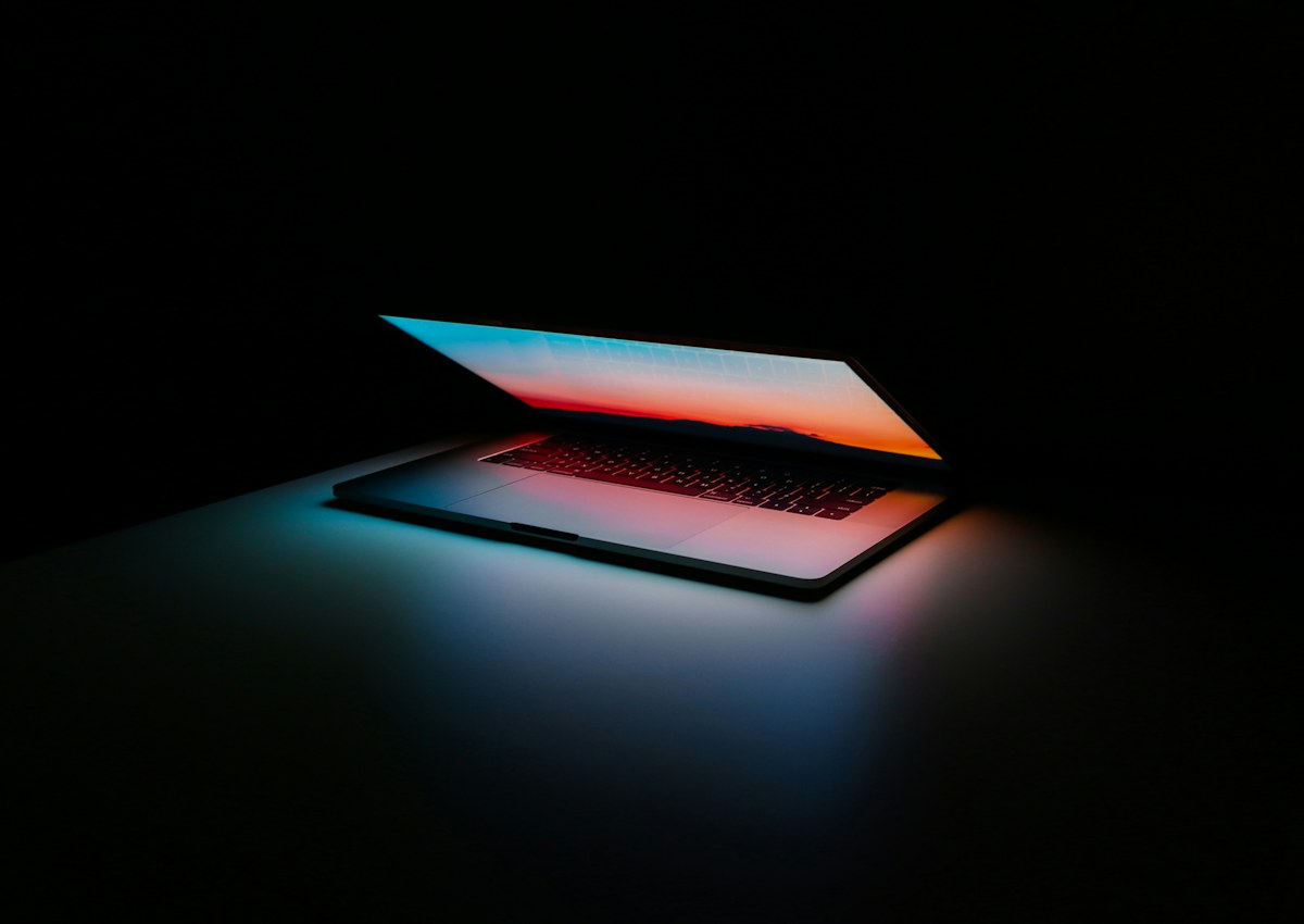 Used Laptop Price in Lahore (Updated 2026): What's Fair
