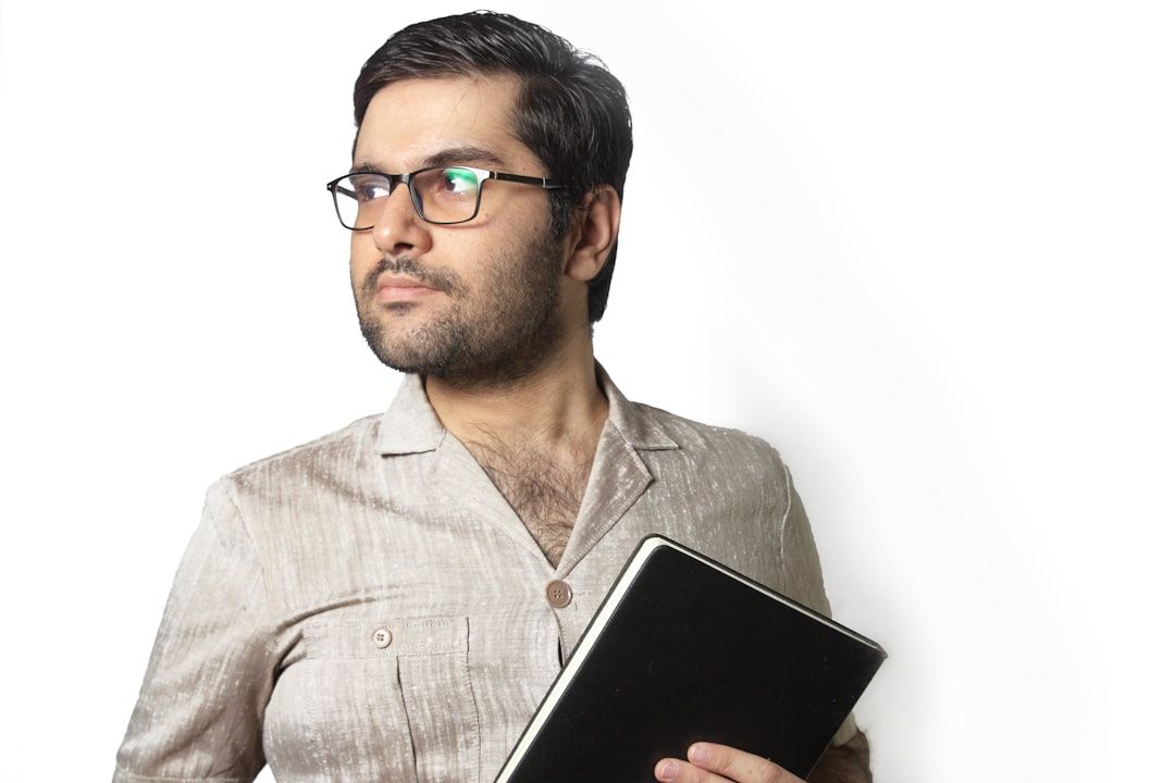 Is It Safe to Buy a Used Laptop Online in Pakistan in 2026? A Hafeez Center Insider's Guide