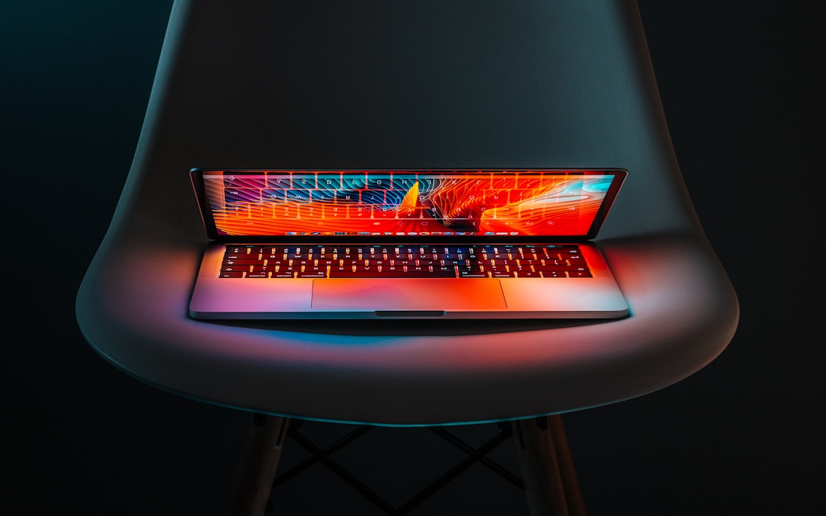 Used Laptops in Islamabad 2026: Complete Buyer's Guide