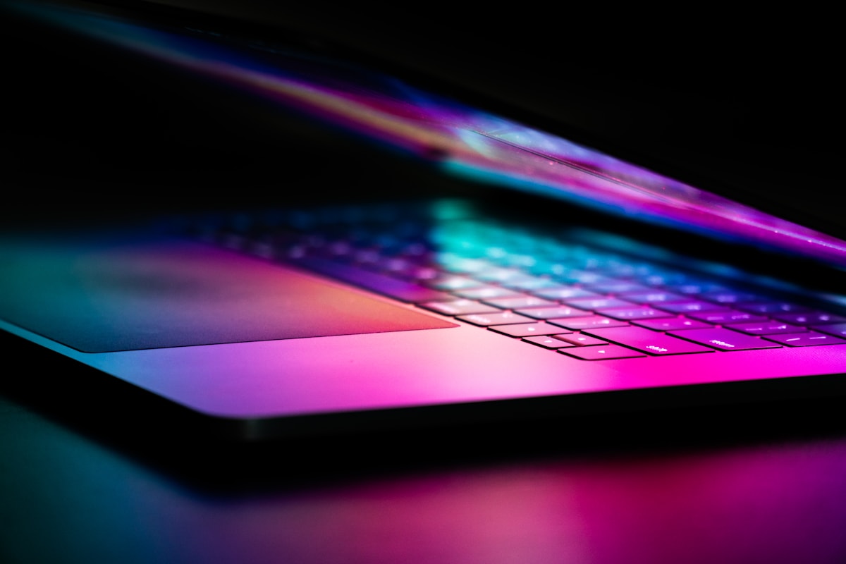 Used Laptops in Karachi 2026: Complete Buyer's Guide