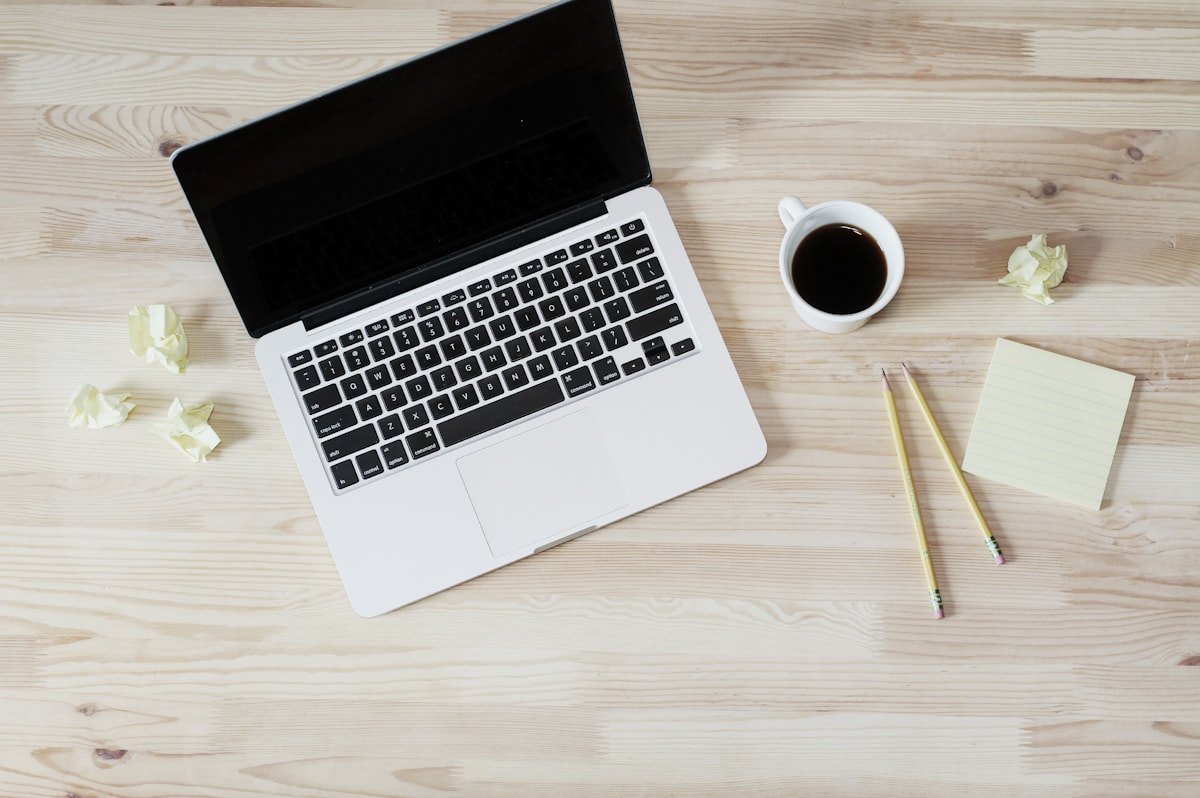 Used Laptops in Larkana 2026: Complete Buyer's Guide