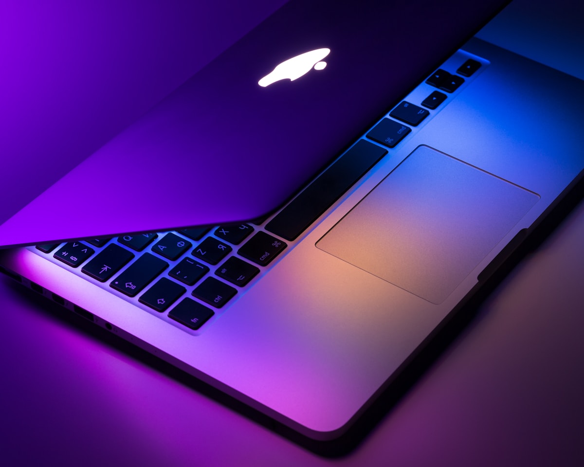 Used Laptops in Mingora (Swat) 2026: Complete Buyer's Guide