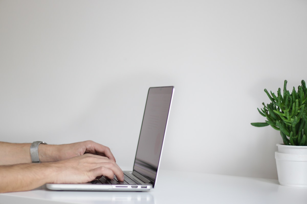Used Laptops in Rawalpindi 2026: Complete Buyer's Guide