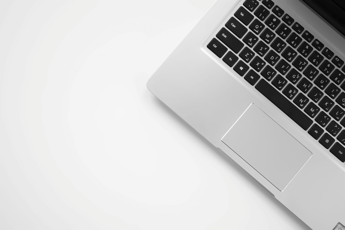 Used Laptops in Sukkur 2026: Complete Buyer's Guide