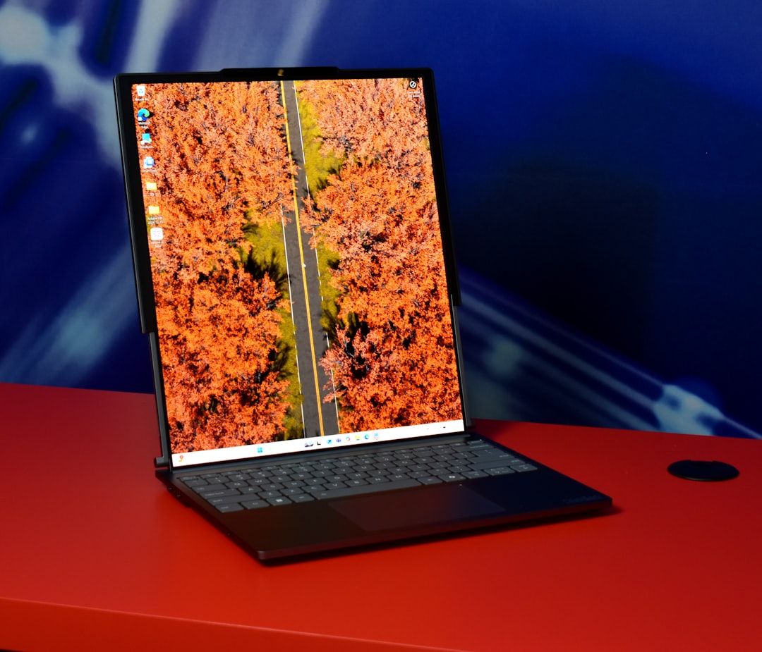 Used Lenovo ThinkPad T480 Price in Lahore: March 2026 Guide