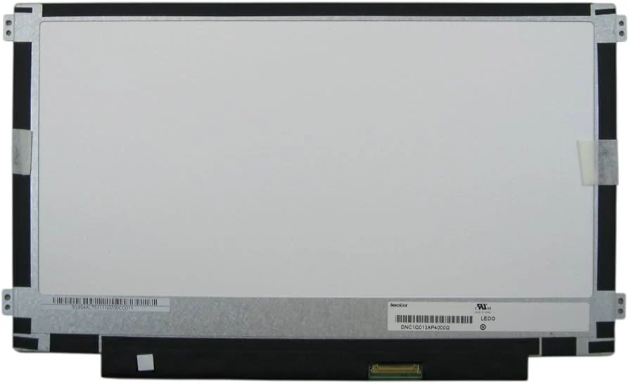 11.6″ FHD 1920×1080 Laptop LCD Screen (IPS) — used Generic laptop for sale in Pakistan, NN Laptops Lahore