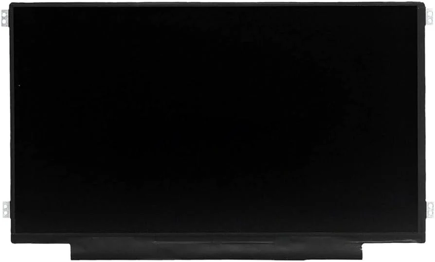 11.6" FHD IPS Touch Screen for Lenovo Yoga 11e Gen 4/5 — 30-Pin — screens / lcds price in Pakistan, NN Laptops Lahore