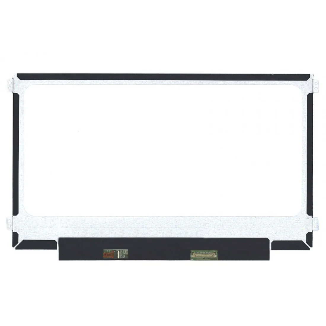 11.6″ HD 1366×768 Laptop LCD Screen (TN) — used Generic laptop, price in Pakistan at NN Laptops Hafeez Center Lahore