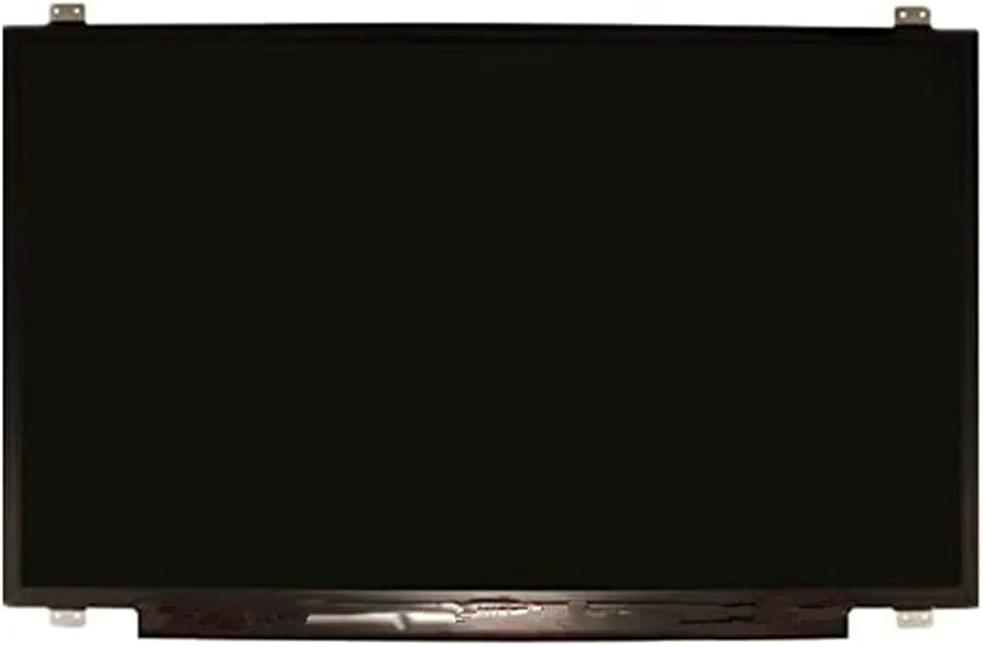 12.5″ HD Laptop Screen 1366×768 — used Generic laptop for sale in Pakistan, NN Laptops Lahore