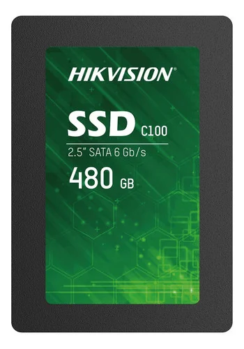 128GB SATA 2.5″ SSD (HikSemi Wave) — laptop parts price in Pakistan, NN Laptops Lahore
