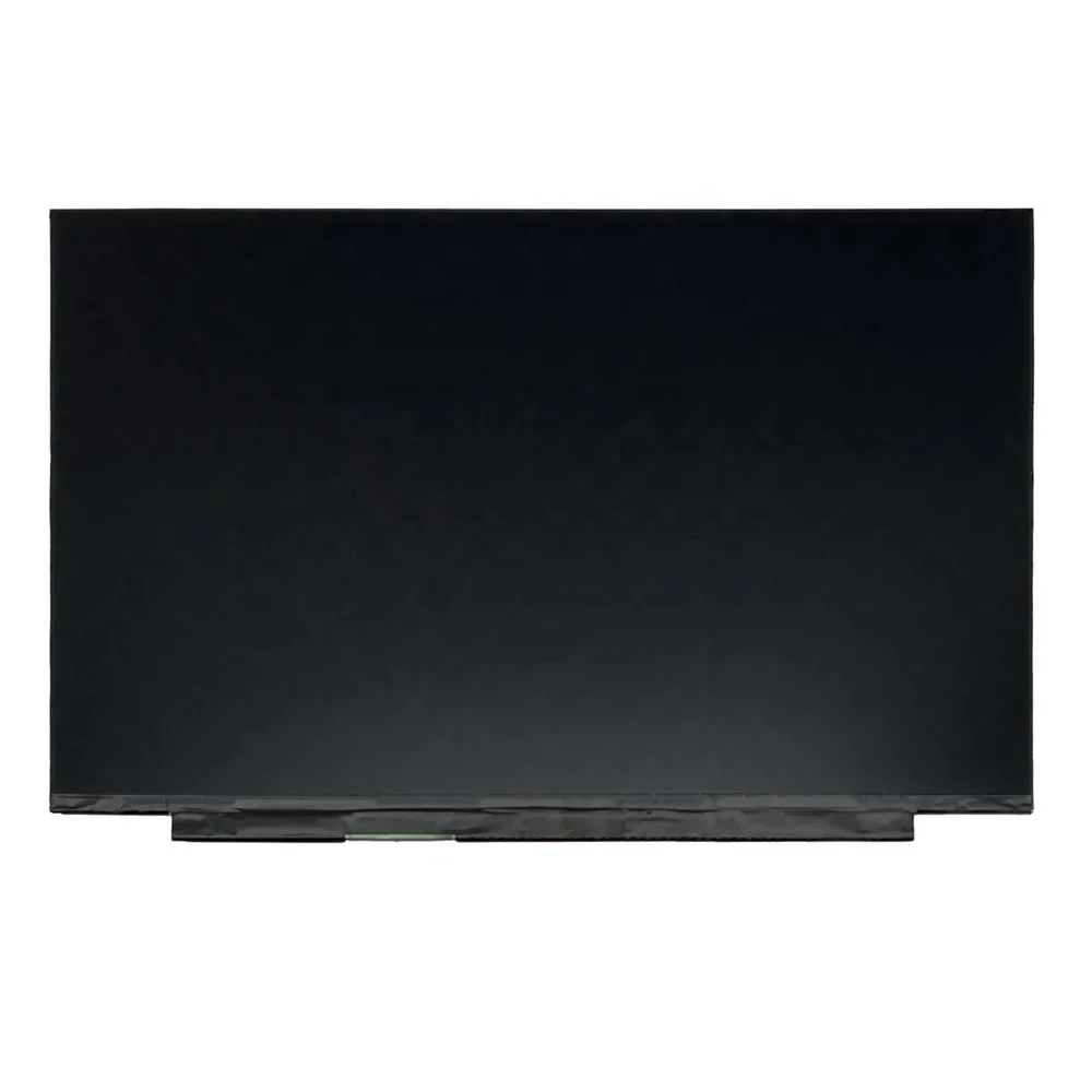 13.3″ FHD 1920×1080 Touch Laptop LCD Screen (IPS + Touch) — used Generic laptop, price in Pakistan at NN Laptops Hafeez Center Lahore