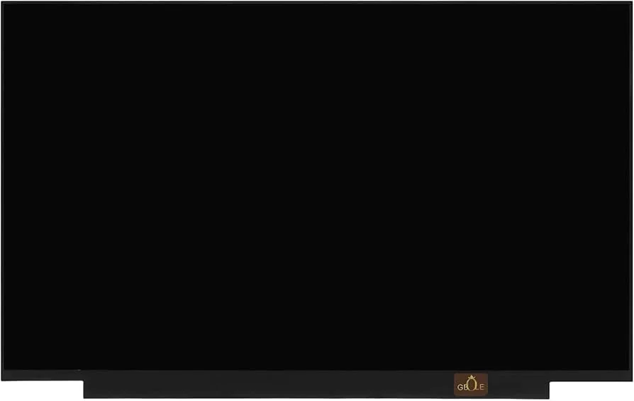 13.3" FHD IPS Screen for Dell Vostro 13 5391/5301 — Matte 30-Pin — screens / lcds price in Pakistan, NN Laptops Lahore