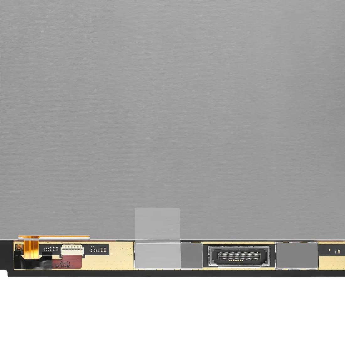 13.3" FHD IPS Touch Screen for Microsoft Surface Laptop 3/4 — 30-Pin — used Microsoft laptop for sale in Pakistan, NN Laptops Lahore