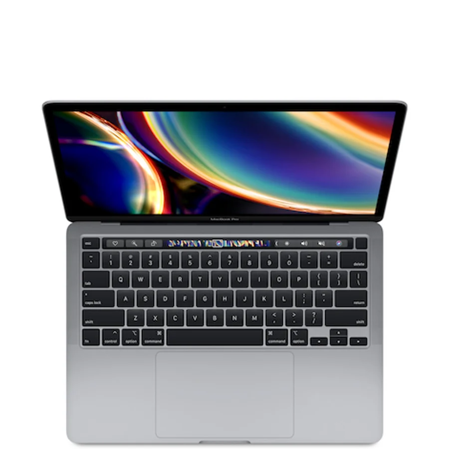 13.3″ FHD MacBook Retina Screen — used Apple laptop for sale in Pakistan, NN Laptops Lahore