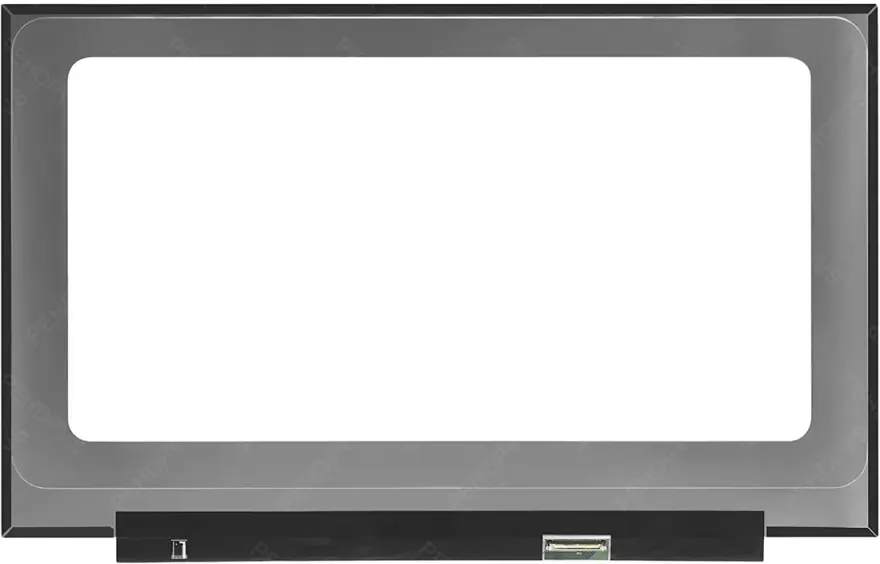 13.3" FHD Touch IPS Screen for HP EliteBook 830 G5/G6 — 40-Pin — used HP laptop, price in Pakistan at NN Laptops Hafeez Center Lahore