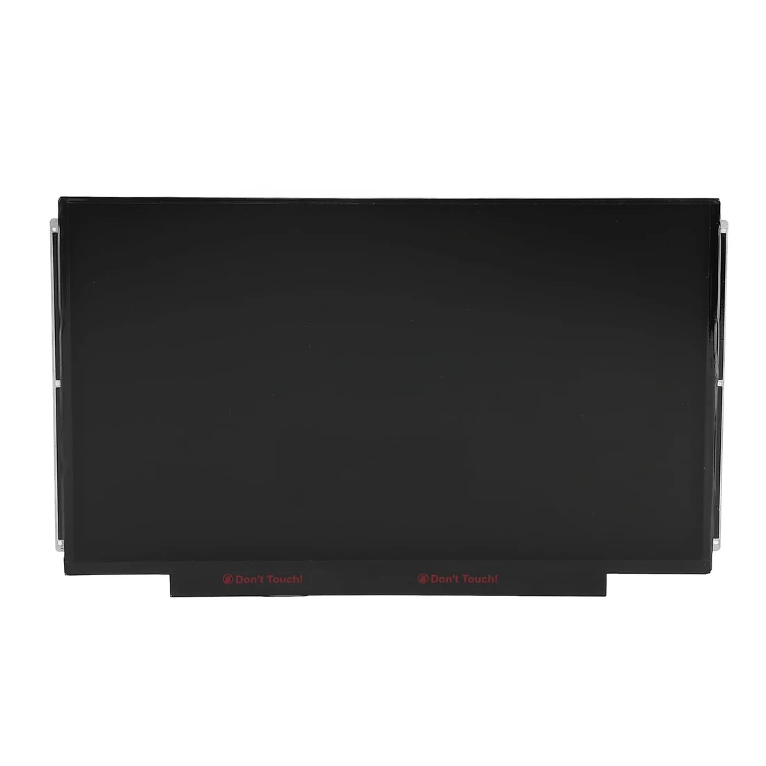 13.3″ HD 1366×768 Laptop LCD Screen (TN) — Generic laptop side and angled view, buy in Lahore Pakistan