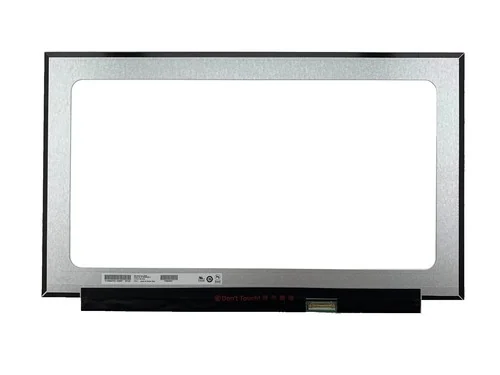 13.3" HD TN LCD for HP ProBook 430 G3/G4 — 30-Pin Matte — used HP laptop for sale in Pakistan, NN Laptops Lahore