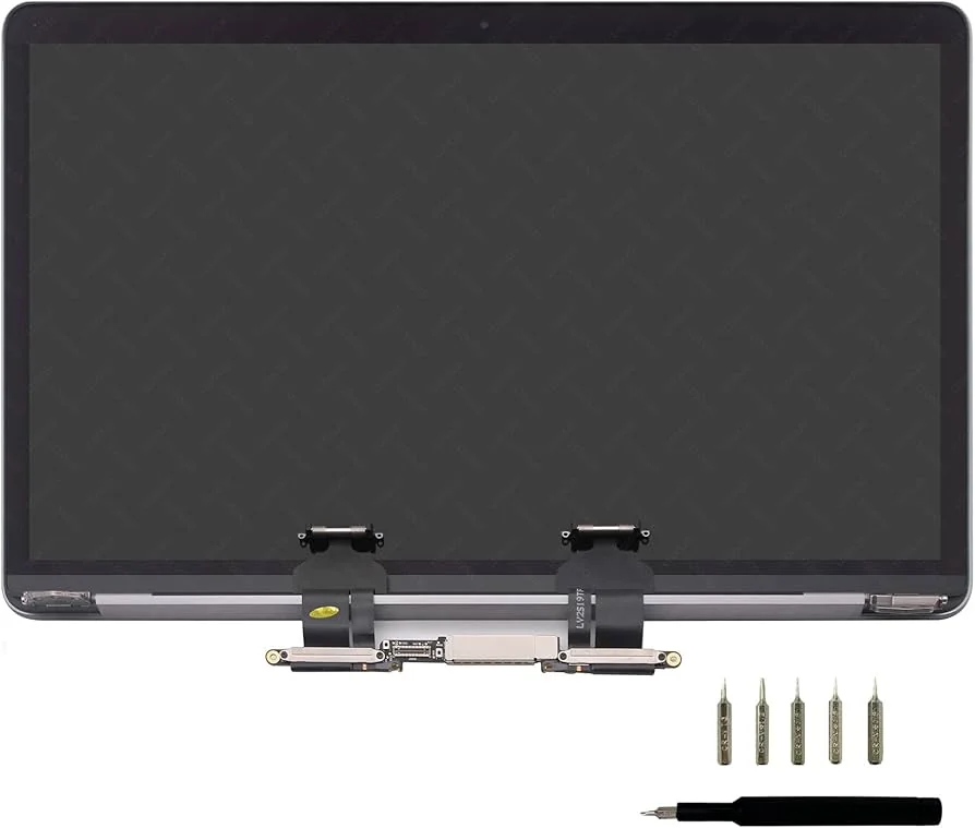 13.3″ QHD 2560×1600 Laptop LCD Screen (IPS) — used Generic laptop for sale in Pakistan, NN Laptops Lahore