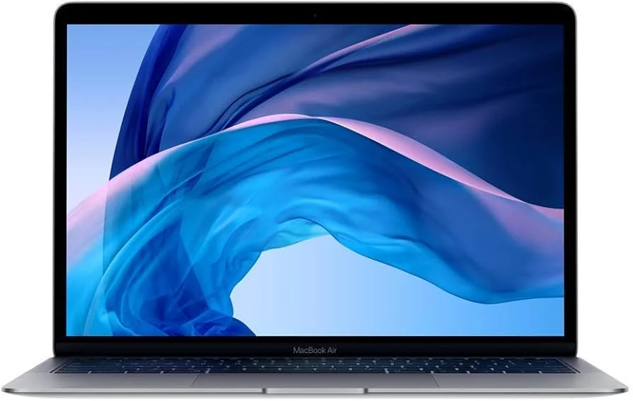 13.3″ Retina 2560×1600 Laptop LCD Screen (IPS) — used Generic laptop for sale in Pakistan, NN Laptops Lahore
