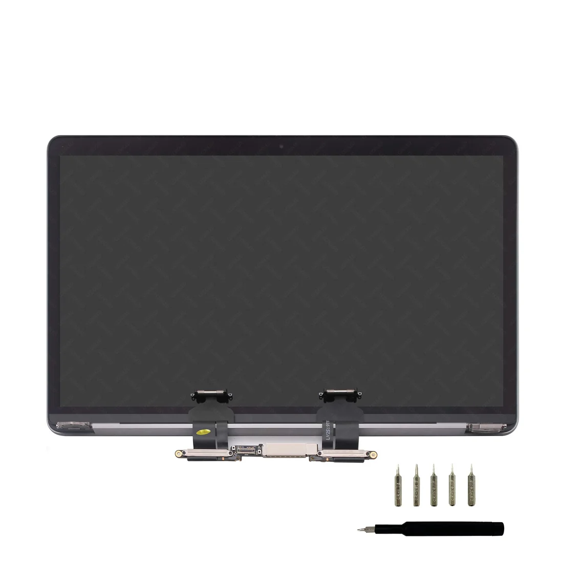 13.3" Retina Display Assembly for MacBook Pro A2251 / A2289 (2020) — used Apple laptop, price in Pakistan at NN Laptops Hafeez Center Lahore