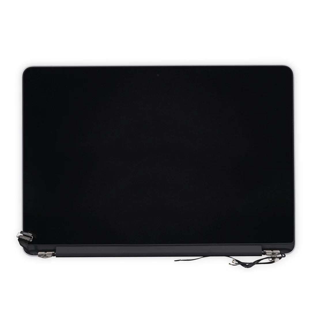 13.3" Retina LCD Assembly for MacBook Pro A1502 (2013-2015) — used Apple laptop, price in Pakistan at NN Laptops Hafeez Center Lahore