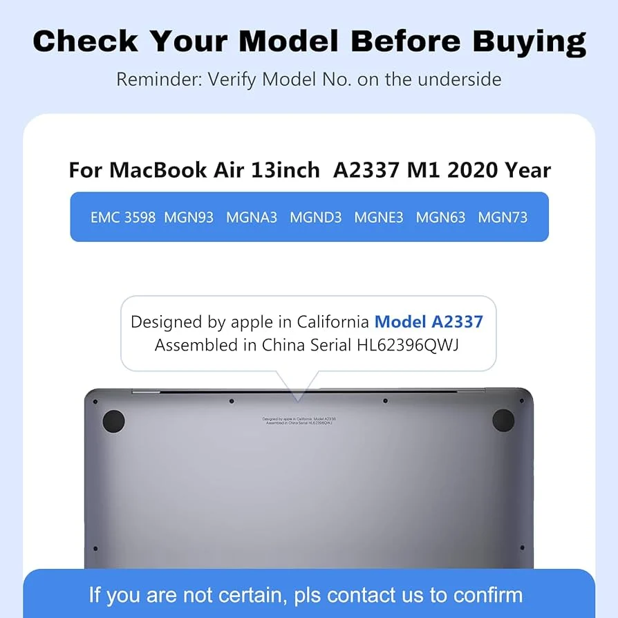 13.3" Retina LCD Assembly for MacBook Pro A1502 (2013-2015) — Apple laptop side and angled view, buy in Lahore Pakistan