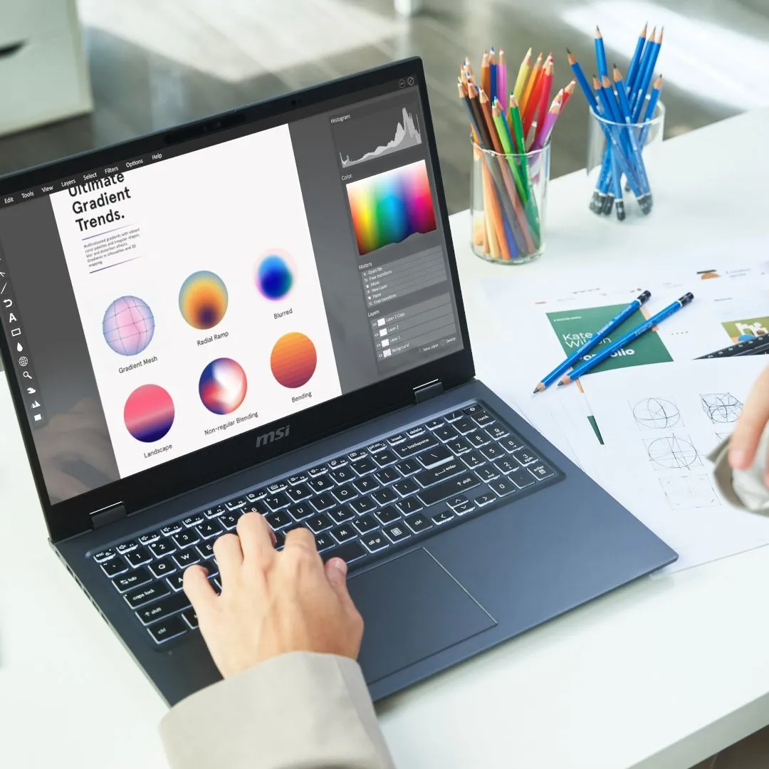 14.0″ 4K UHD 3840×2160 Laptop LCD Screen (IPS) — used Generic laptop for sale in Pakistan, NN Laptops Lahore