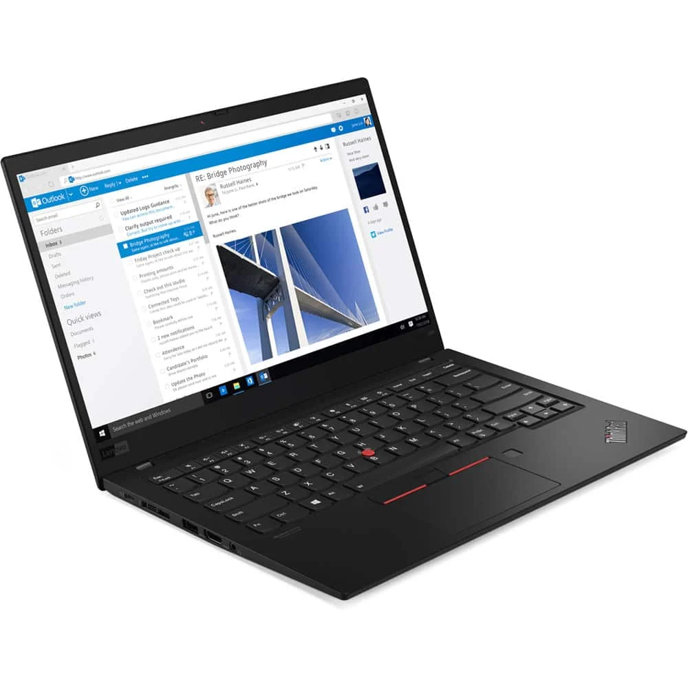 14.0″ 4K UHD Laptop Screen 3840×2160 — used Generic laptop for sale in Pakistan, NN Laptops Lahore