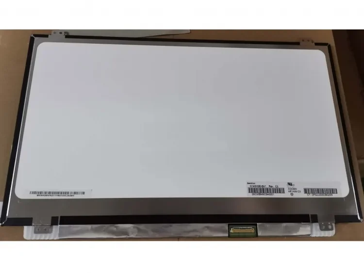 14.0″ FHD 1920×1080 Laptop LCD Screen (IPS) — used Generic laptop for sale in Pakistan, NN Laptops Lahore