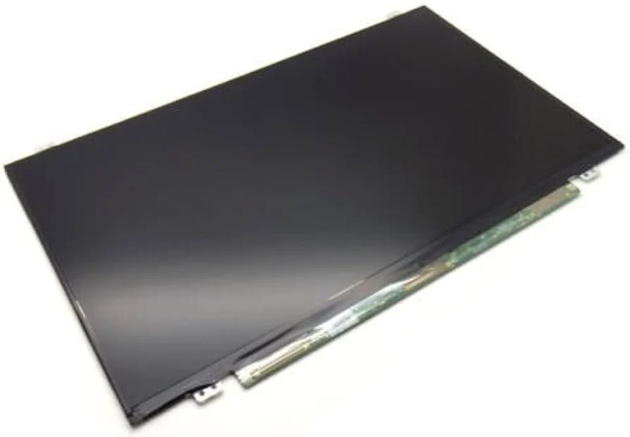 14.0″ FHD 1920×1080 Matte Laptop LCD Screen (IPS) — used Generic laptop for sale in Pakistan, NN Laptops Lahore