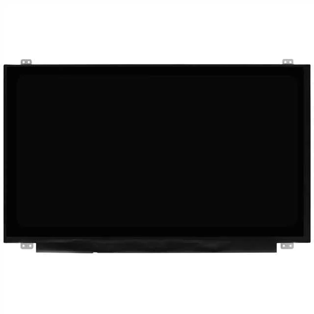 14" FHD IPS Screen for Acer Aspire 5 A514 / Swift 3 — 30-Pin Matte — used Acer laptop for sale in Pakistan, NN Laptops Lahore