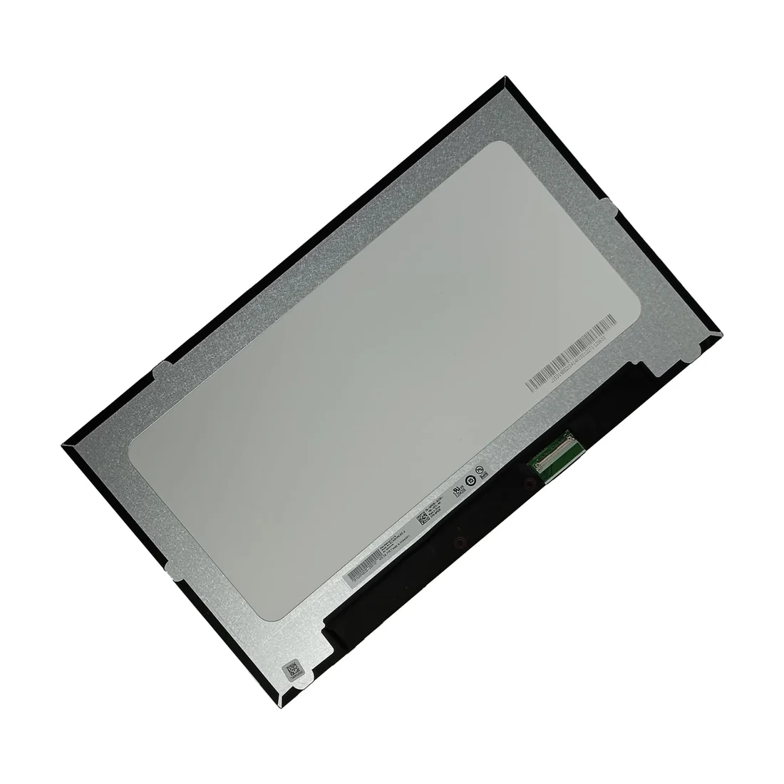 14" FHD IPS Screen for Dell Inspiron 14 5400/5402 — 30-Pin Matte — used Dell laptop for sale in Pakistan, NN Laptops Lahore