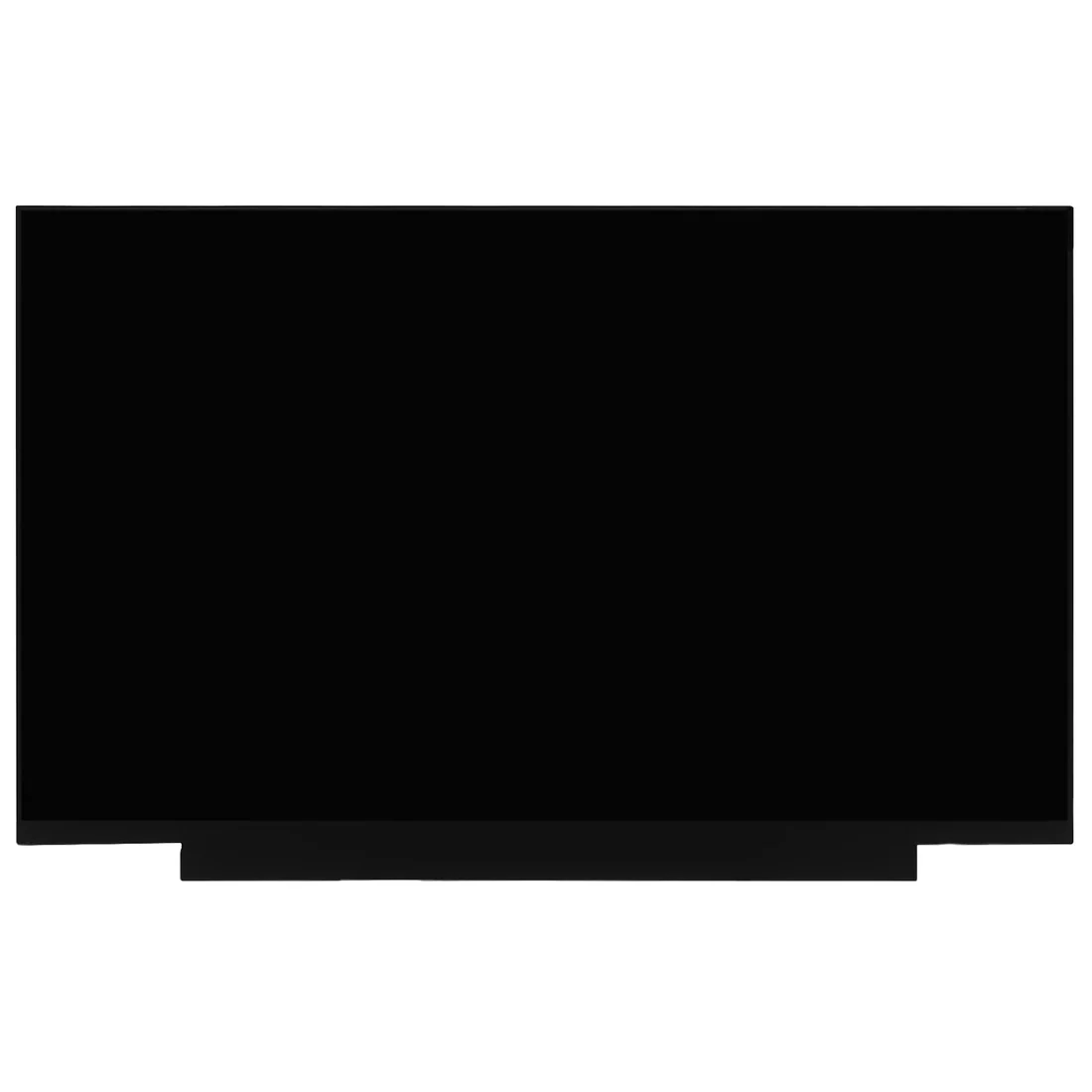 14" FHD IPS Screen for Dell Vostro 14 3491/5490 — 30-Pin Matte — genuine screens / lcds in Lahore, Pakistan