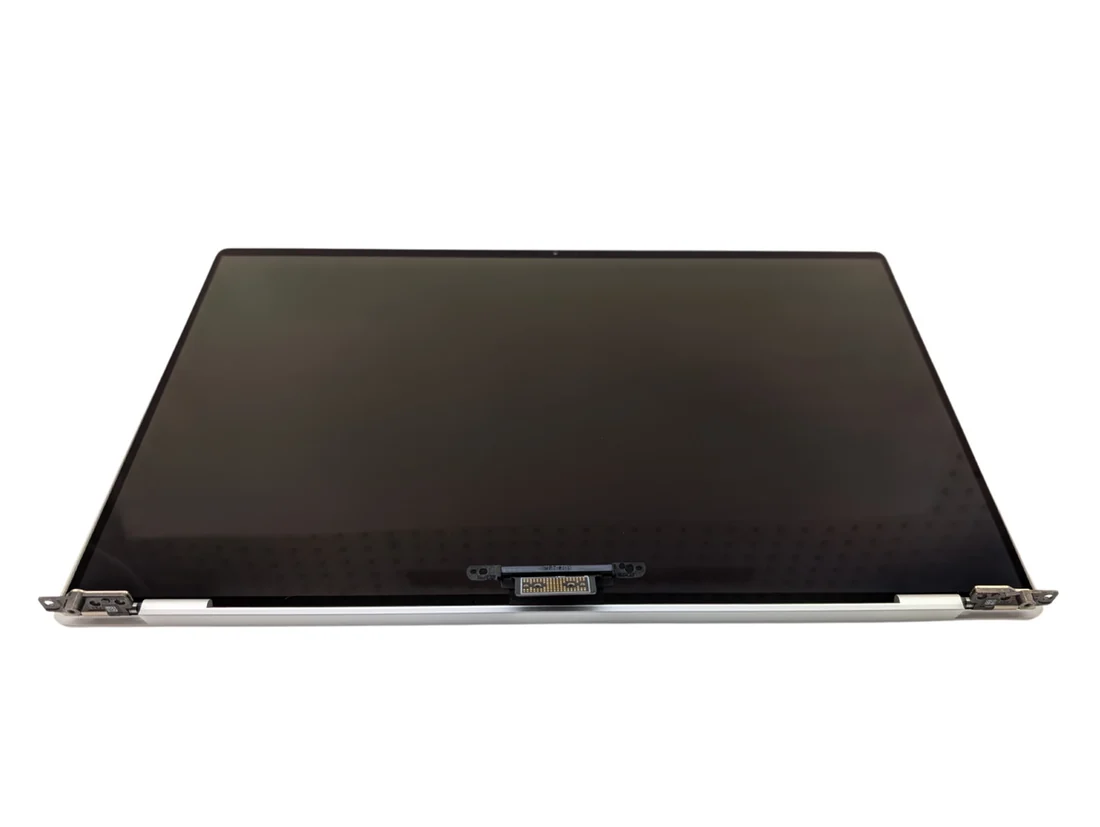 14" FHD IPS Screen for Dell XPS 14 / Precision 5470 — 30-Pin Matte — original screens / lcds at NN Laptops, Hafeez Center Lahore Pakistan