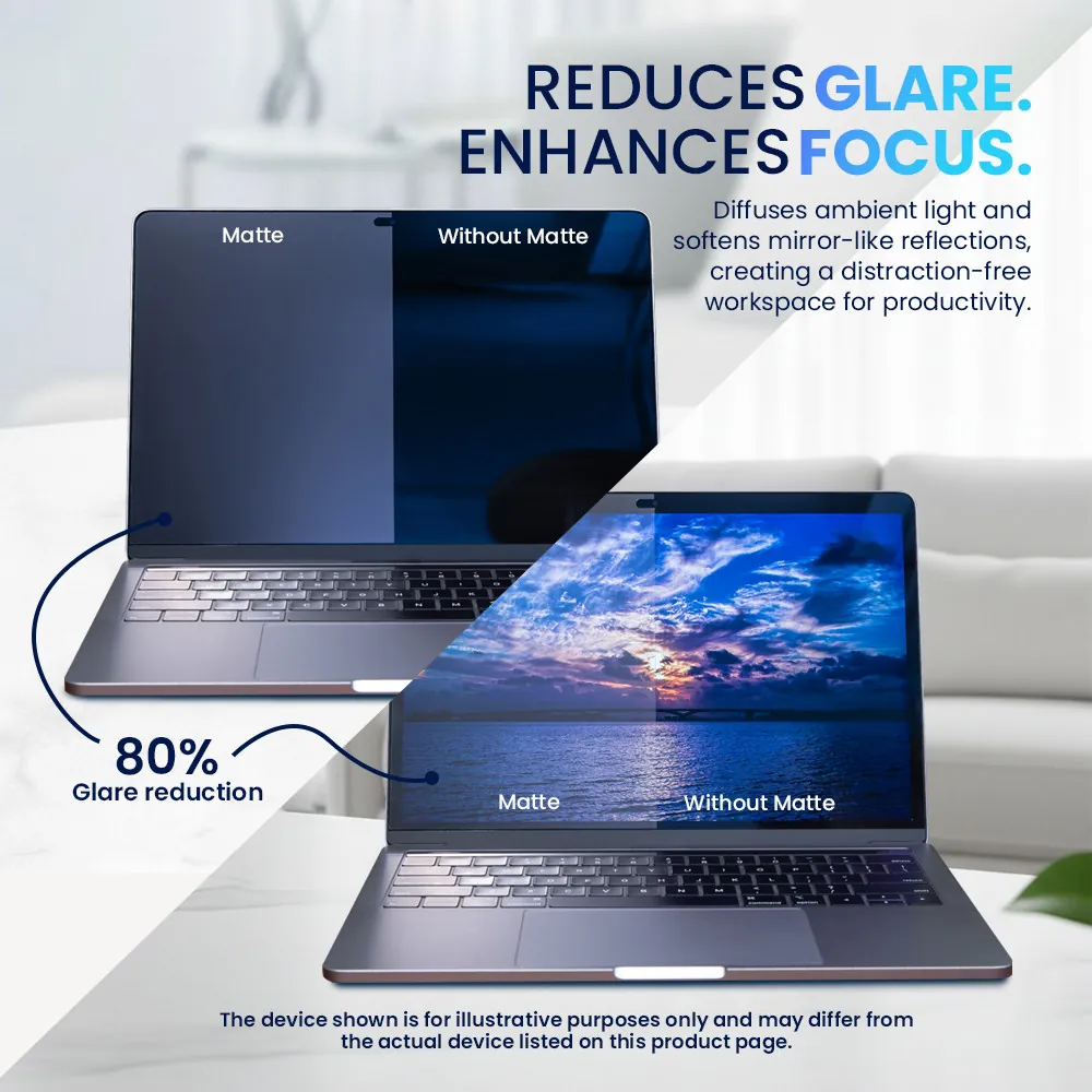 14" FHD IPS Screen for Dell XPS 14 / Precision 5470 — 30-Pin Matte — genuine screens / lcds in Lahore, Pakistan