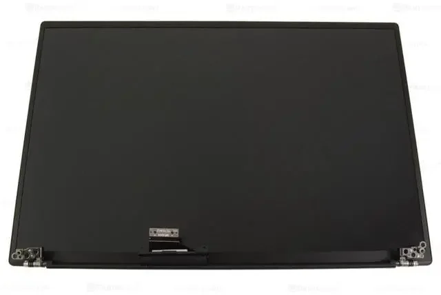 14" FHD IPS Screen for Dell XPS 14 / Precision 5470 — 30-Pin Matte — screens / lcds price in Pakistan, NN Laptops Lahore