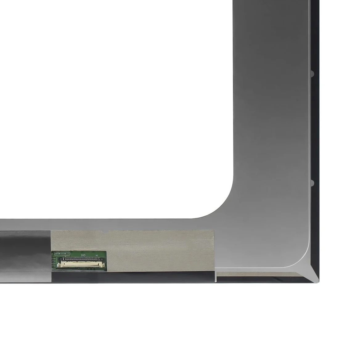 14" FHD IPS Screen for HP EliteBook 845 G7/G8 — 30-Pin Matte — used HP laptop, price in Pakistan at NN Laptops Hafeez Center Lahore