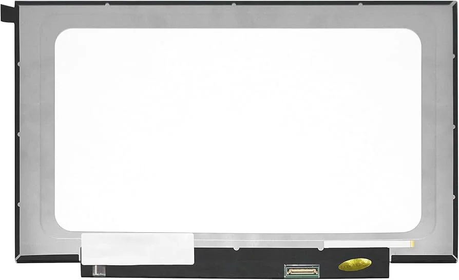 14" FHD IPS Screen for HP ProBook 440 G6/G7 — 30-Pin Matte — used HP laptop for sale in Pakistan, NN Laptops Lahore