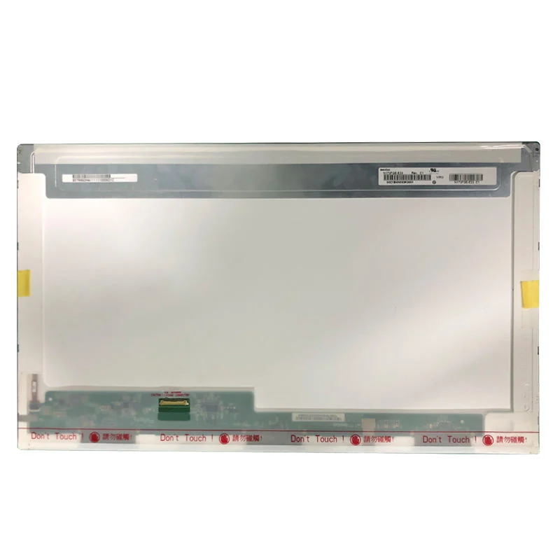 14" FHD IPS Screen for Lenovo IdeaPad 3 14 / 5 14 — 30-Pin Matte — used Lenovo laptop for sale in Pakistan, NN Laptops Lahore