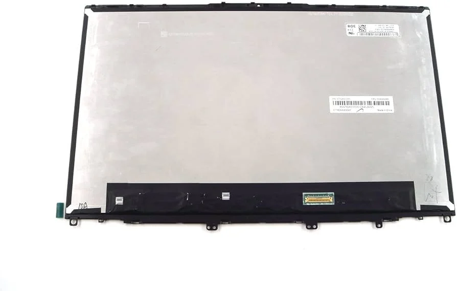 14" FHD IPS Touch Screen for Lenovo Yoga 530/720 — 40-Pin Glossy — screens / lcds price in Pakistan, NN Laptops Lahore