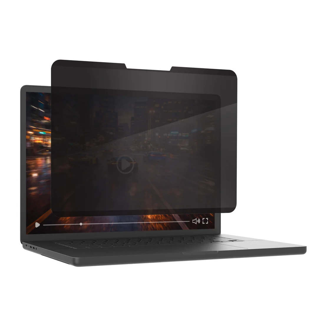 14″ Laptop Privacy Screen Filter — used Generic laptop for sale in Pakistan, NN Laptops Lahore